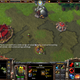 Illustration for article titled emWarcraft 3: Reforged/em Isn’t Much Of An Upgrade
